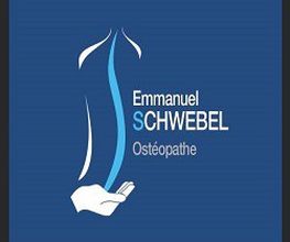 Schwebel Emmanuel image 1