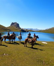 Les Sabots de Vénus image 15