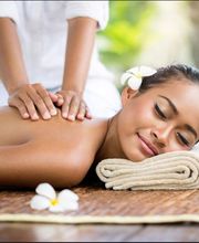 Chemin de l'éveil par Zain & zen image 13