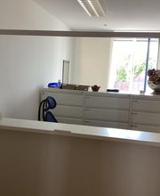 Arzt Praxis Rückenschmerzen u. Gelenkschmerzen München Pasing Bild 10