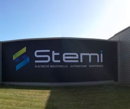 S.T.E.M.I image 4