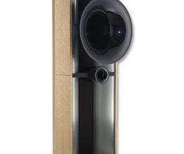 Karl Naumann GmbH Bild 2