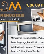 J2M Menuiserie image 5