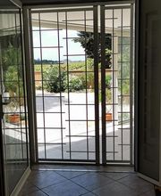 Andral Menuiseries image 11