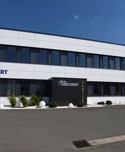 Bechert Haustechnik GmbH Bayreuth Bild 4