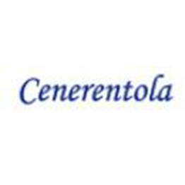 Cenerentola logo