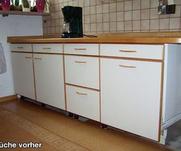 Kieslich Renovierungssysteme Bild 15