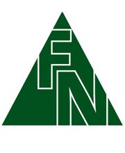 FN Finanz- und Versicherungsmakler GmbH & Co. KG Bild 2