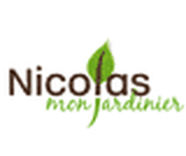 NICOLAS MON JARDINIER image 1