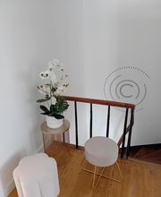 Le Conservateur image 5