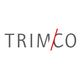 TRIMCO GmbH