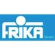 FRIKA GmbH