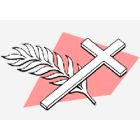 Ackermann Bestattungen AG