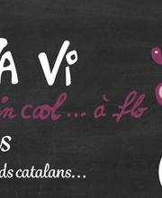 Tot Va Vi image 2