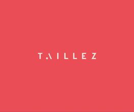 Taillez Ets image 20
