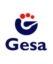 Sur Automatizacion Y Control SL imagen 13