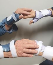 CO2P Géraldine Champanay image 19