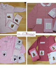 Atelier Scricciolo Bild 2