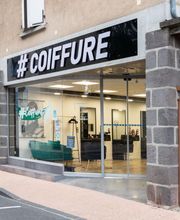 # Coiffure image 9