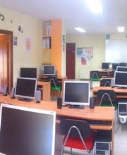 Centro de Estudios La Miliaria imagen 17