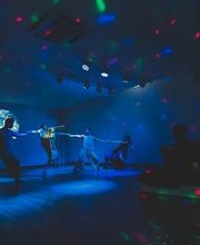 Espacio La Pradera imagen 7