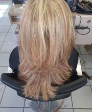 Leistn'Hair Coiffure image 8