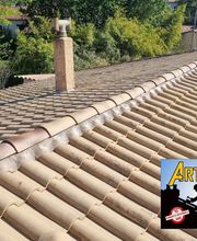 Artisan Icardi image 20