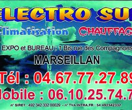 Electrosud image 1