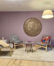 Beratungspraxis Andrea Burkhard  Familienberatung & Lerncoaching Bild 4