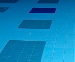 MEPC Ma Piscine image 2