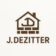 J.dezitter