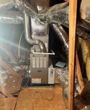 JT Heating & Air image 13
