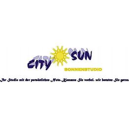 City Sun Sonnenstudio