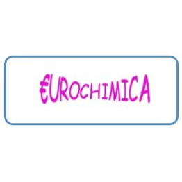 Eurochimica Impresa di Pulizie logo