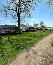 Lake Mason Campground image 2
