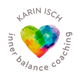 Karin Isch - inner balance coaching - und Wohlfühl-Erlebnisse mit Alpakas