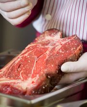 Landschlachterei Cordes GmbH Bild 7