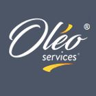 Oleo services