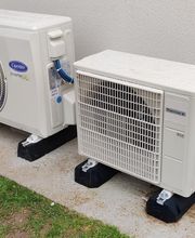 Cesbron Maintenance image 6