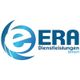 ERA Dienstleistungen GmbH - ERA Übersetzung