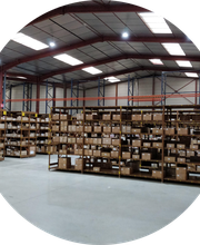 Universal Sourcing Network image 5