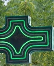 Pharmacie la Jolie Rose image 2