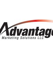 Advantage Marketing Solutions image 1