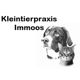 Kleintierpraxis Immoos
