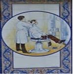 logopeluqueriaartesanamadrid.jpg
