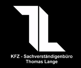KFZ Sachverständigenbüro Th.Lange Bild 12