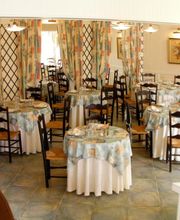 Le Petit Chaperon Rouge image 2