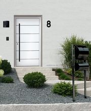 FIKU Fischinger GmbH Bild 2