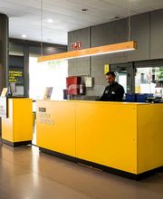 Rodi Motor Services imagen 1