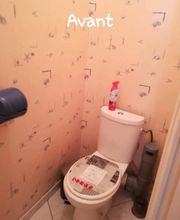 Jonathan Morel image 12